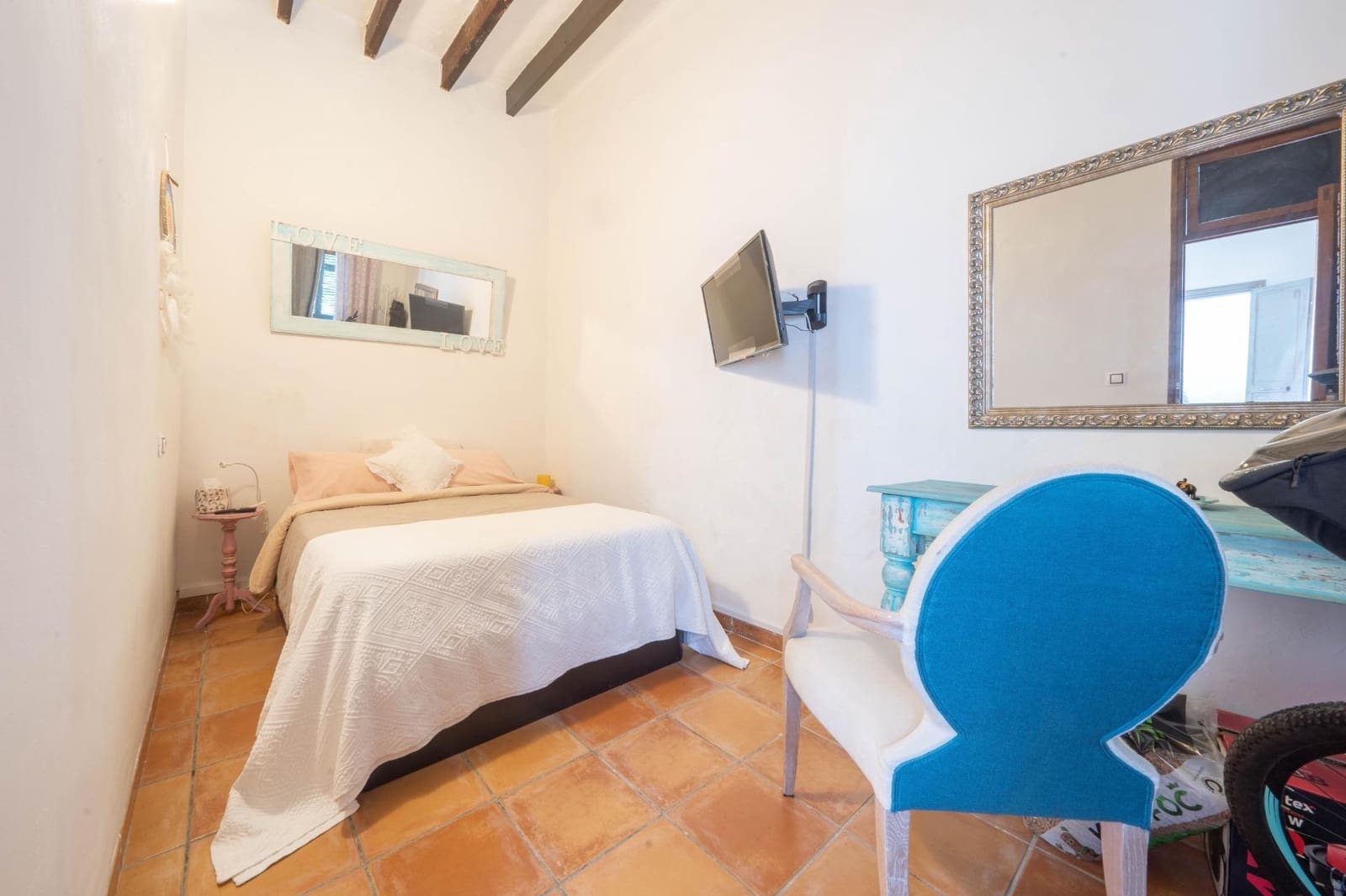 4 bedroom Townhouse for sale in Andratx - € 629,000 (Ref: 8407430)