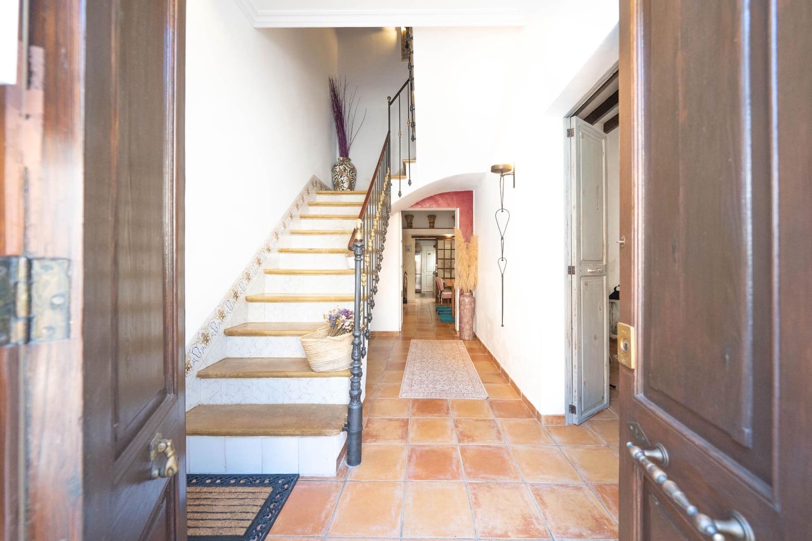 4 soverom Hus til salgs i Andratx - € 629 000 (Ref: 8407430)