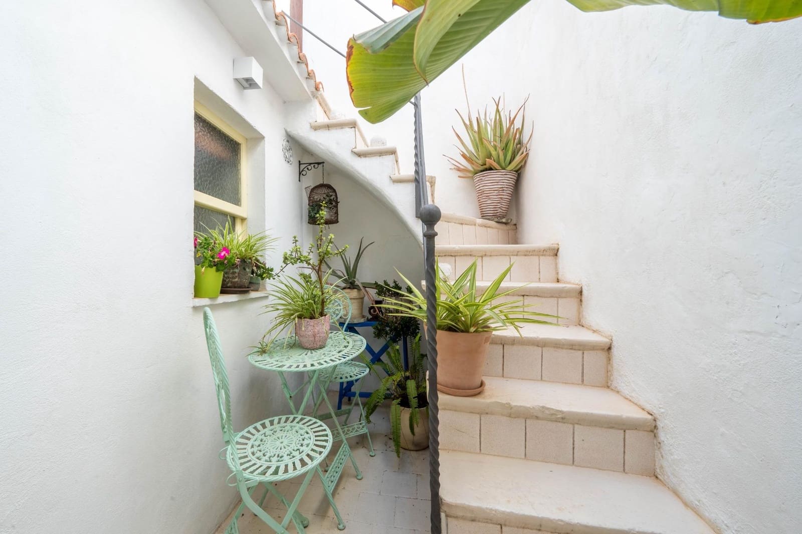 4 Zimmer Haus zu verkaufen in Andratx - 629.000 € (Ref: 8407430)