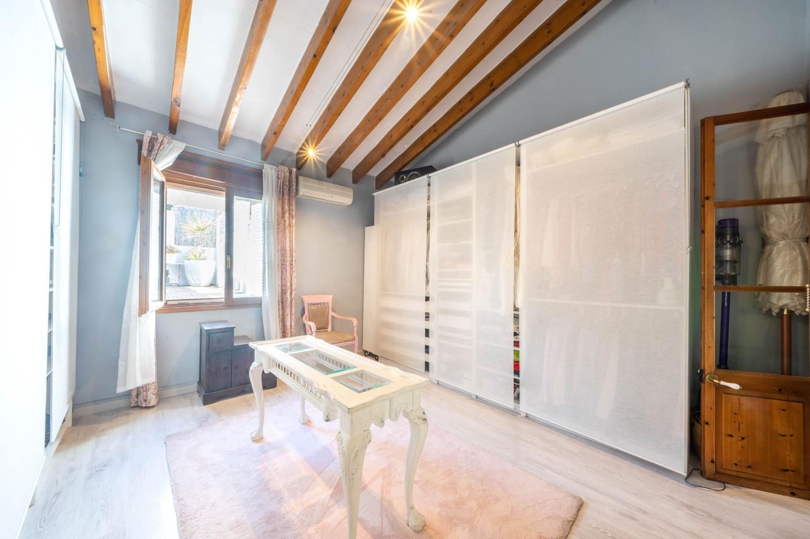 4 soveværelse Byhus til salg i Andratx - € 629.000 (Ref: 8407430)