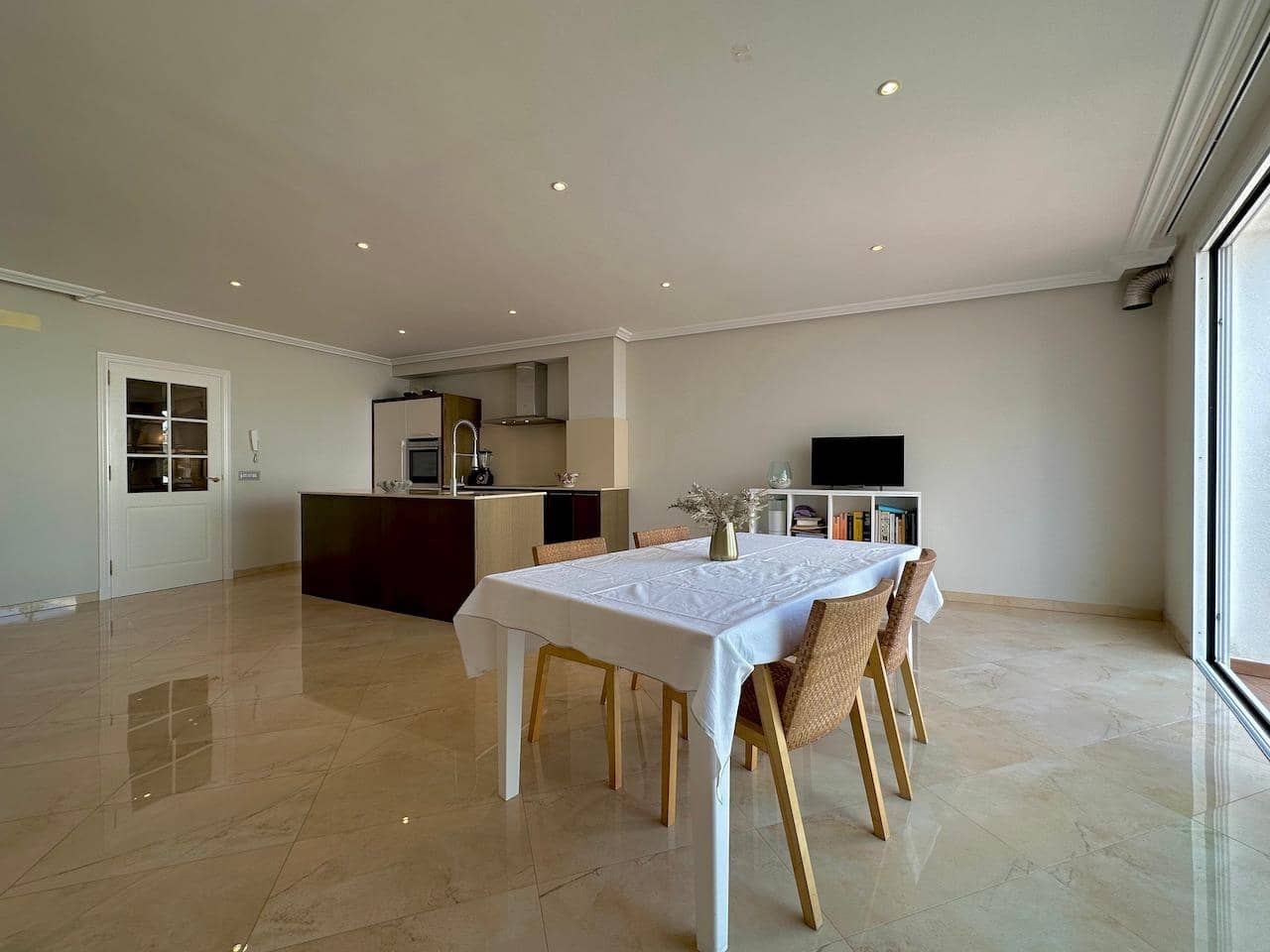 5 quarto Casa em Banda para venda em Ciutadella de Menorca com garagem - 730 000 € (Ref: 8426336)