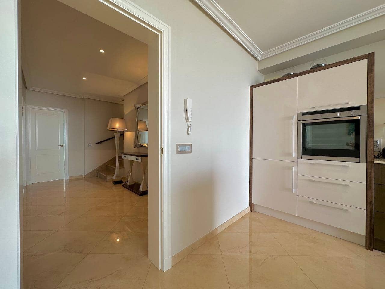 5 quarto Casa em Banda para venda em Ciutadella de Menorca com garagem - 730 000 € (Ref: 8426336)