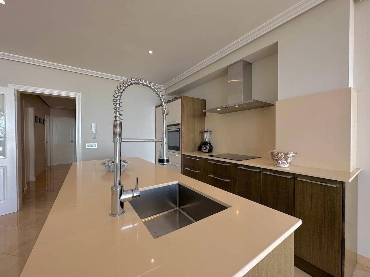 5 quarto Casa em Banda para venda em Ciutadella de Menorca com garagem - 730 000 € (Ref: 8426336)