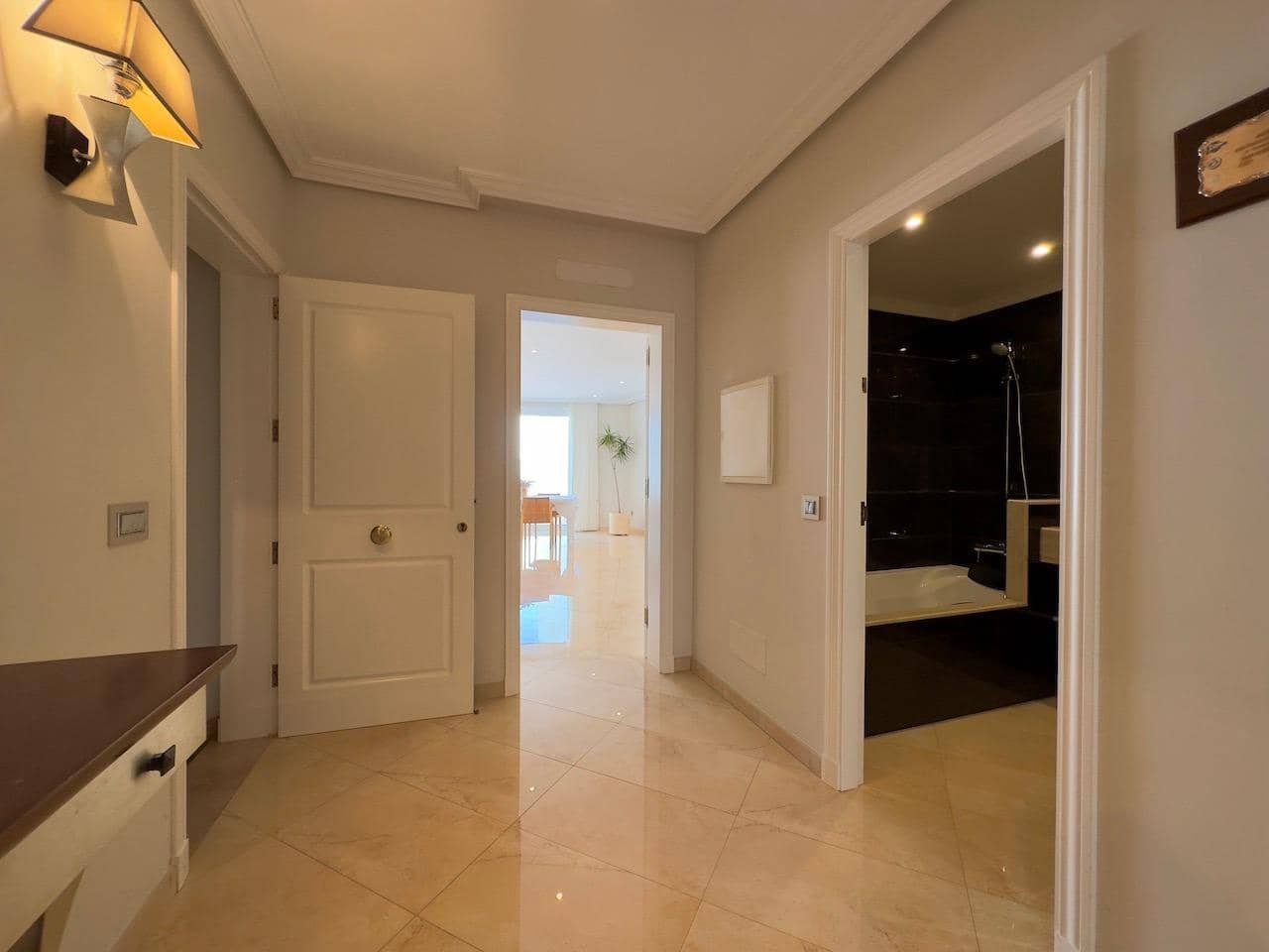 5 quarto Casa em Banda para venda em Ciutadella de Menorca com garagem - 730 000 € (Ref: 8426336)