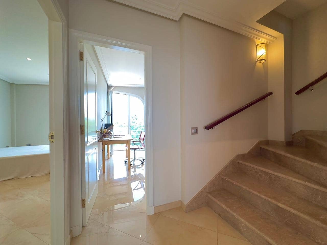 5 quarto Casa em Banda para venda em Ciutadella de Menorca com garagem - 730 000 € (Ref: 8426336)