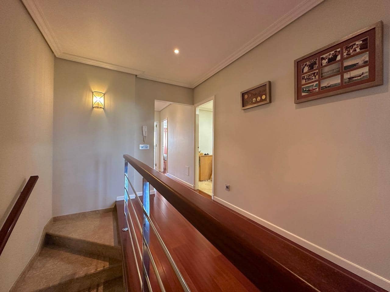 5 quarto Casa em Banda para venda em Ciutadella de Menorca com garagem - 730 000 € (Ref: 8426336)