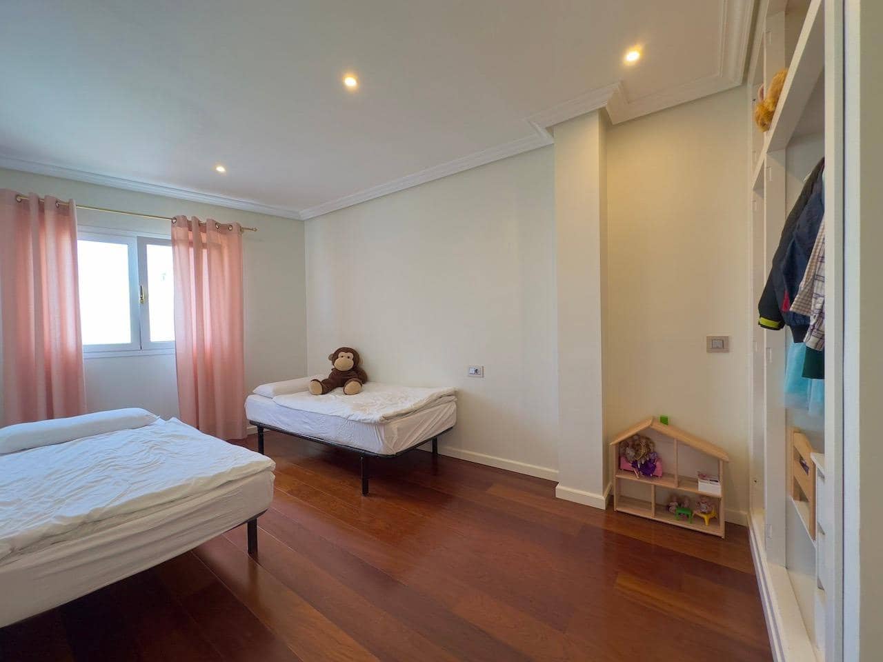 5 quarto Casa em Banda para venda em Ciutadella de Menorca com garagem - 730 000 € (Ref: 8426336)