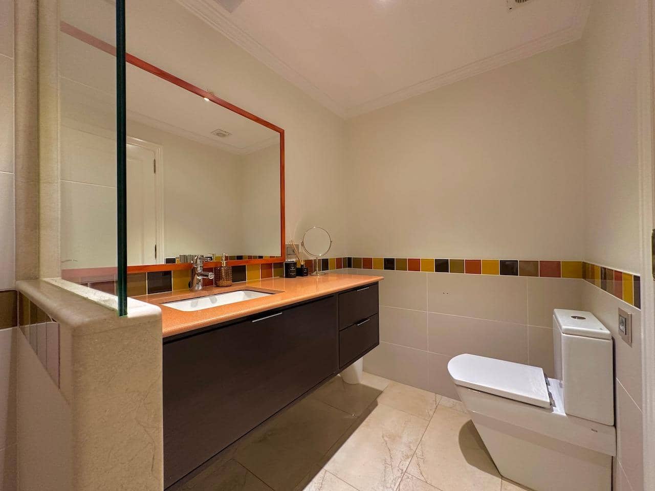 5 quarto Casa em Banda para venda em Ciutadella de Menorca com garagem - 730 000 € (Ref: 8426336)