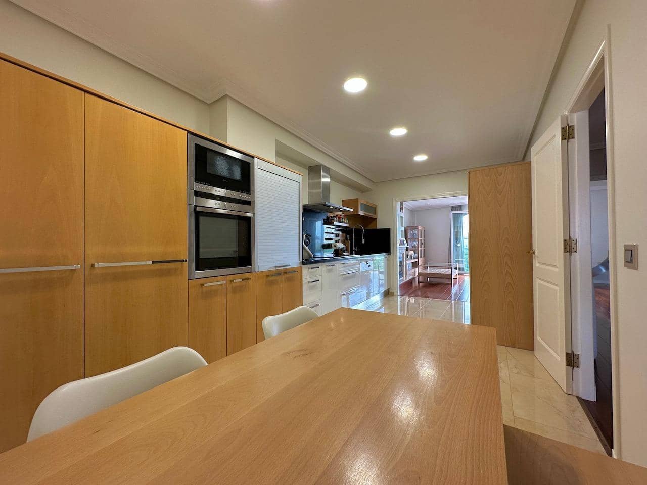 5 quarto Casa em Banda para venda em Ciutadella de Menorca com garagem - 730 000 € (Ref: 8426336)