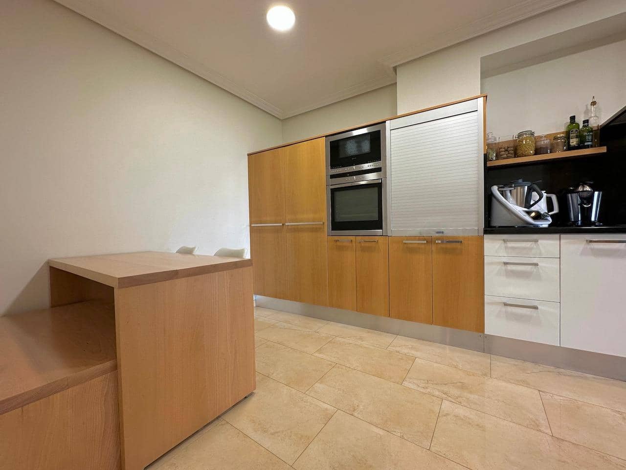 5 quarto Casa em Banda para venda em Ciutadella de Menorca com garagem - 730 000 € (Ref: 8426336)