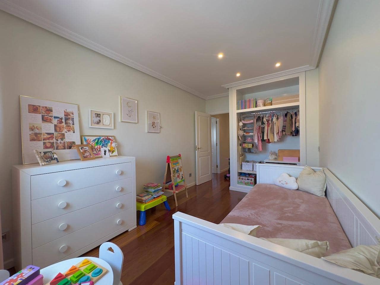 5 quarto Casa em Banda para venda em Ciutadella de Menorca com garagem - 730 000 € (Ref: 8426336)