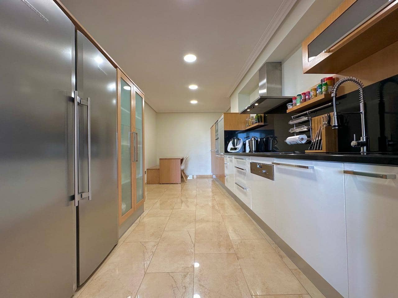 5 quarto Casa em Banda para venda em Ciutadella de Menorca com garagem - 730 000 € (Ref: 8426336)