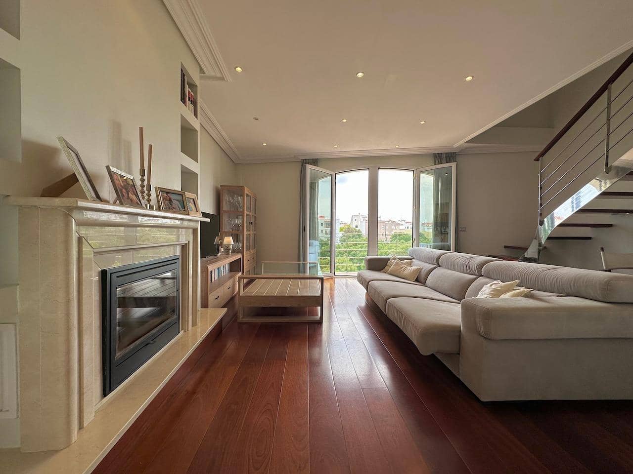 5 quarto Casa em Banda para venda em Ciutadella de Menorca com garagem - 730 000 € (Ref: 8426336)