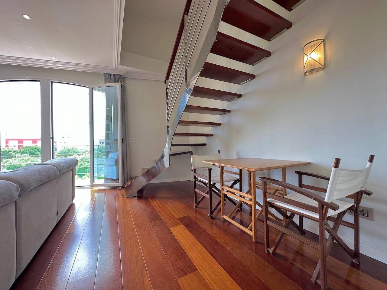 5 quarto Casa em Banda para venda em Ciutadella de Menorca com garagem - 730 000 € (Ref: 8426336)