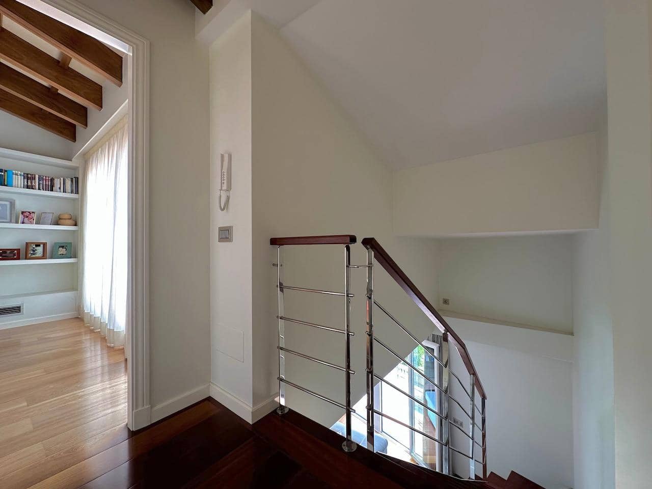 5 quarto Casa em Banda para venda em Ciutadella de Menorca com garagem - 730 000 € (Ref: 8426336)