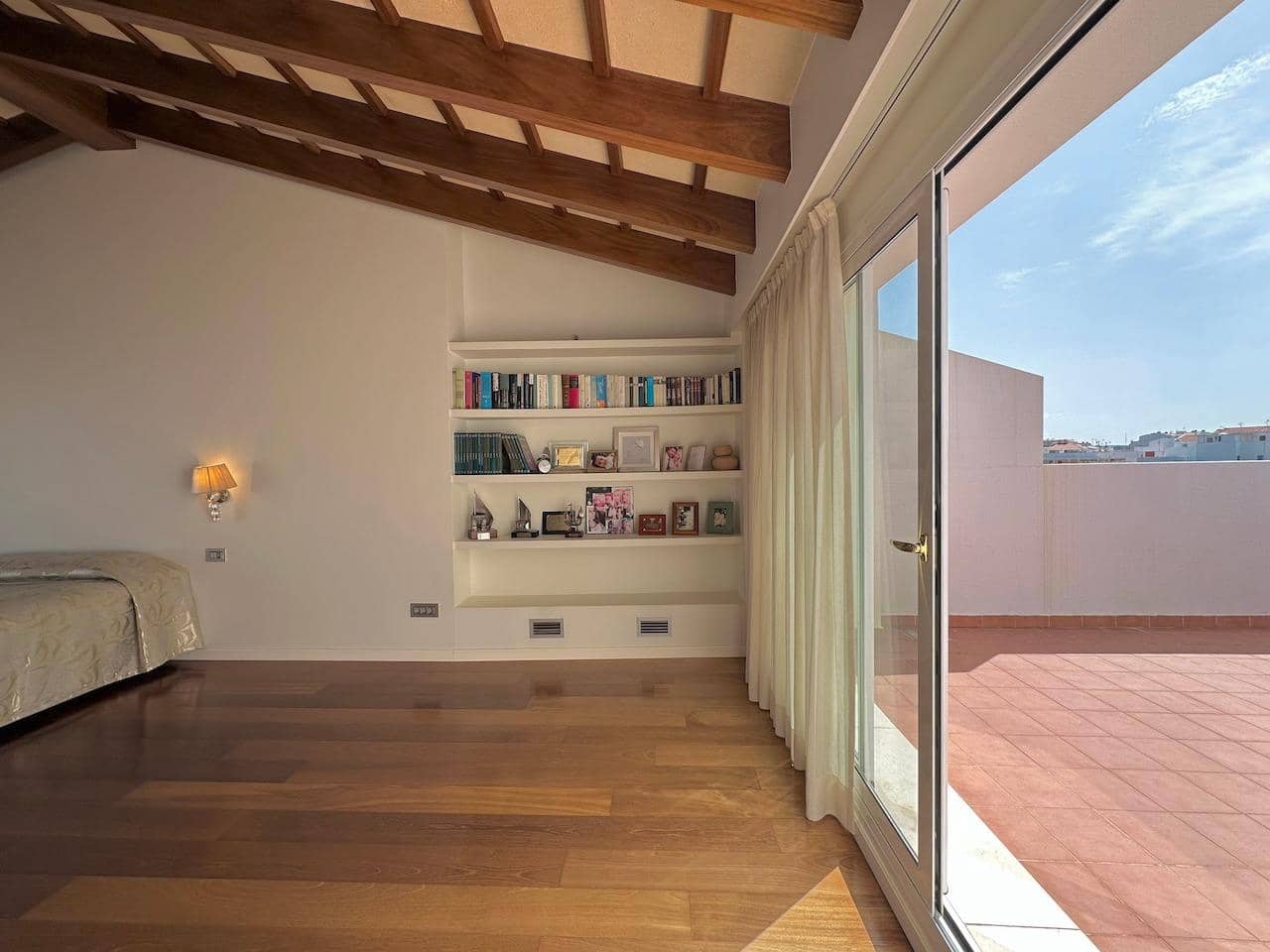 5 quarto Casa em Banda para venda em Ciutadella de Menorca com garagem - 730 000 € (Ref: 8426336)