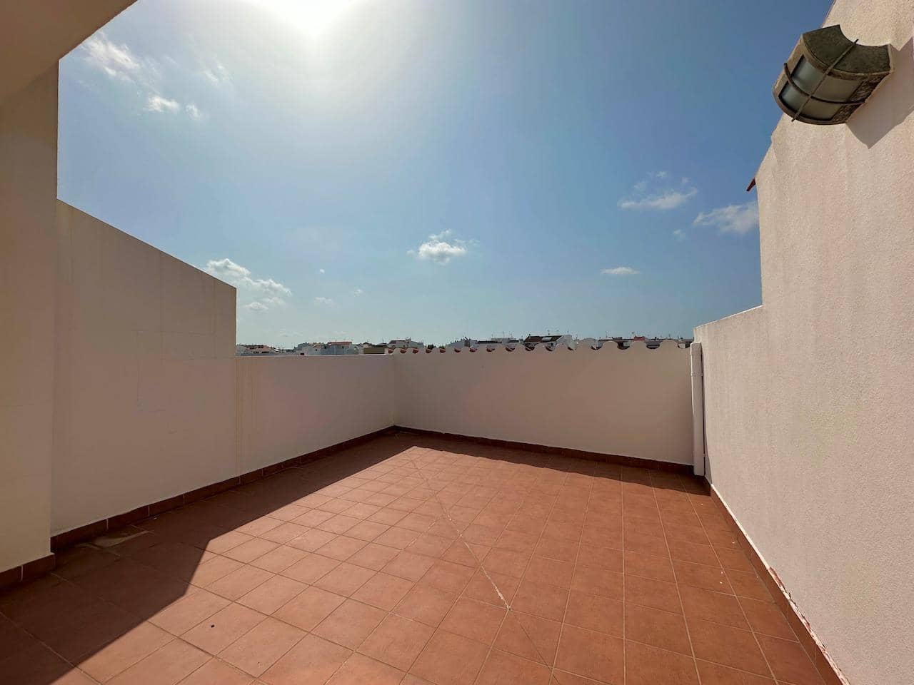 5 quarto Casa em Banda para venda em Ciutadella de Menorca com garagem - 730 000 € (Ref: 8426336)