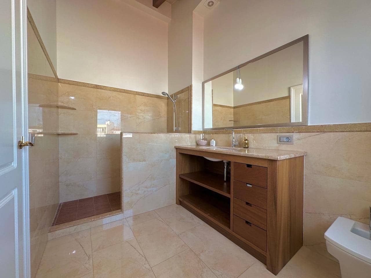 5 quarto Casa em Banda para venda em Ciutadella de Menorca com garagem - 730 000 € (Ref: 8426336)