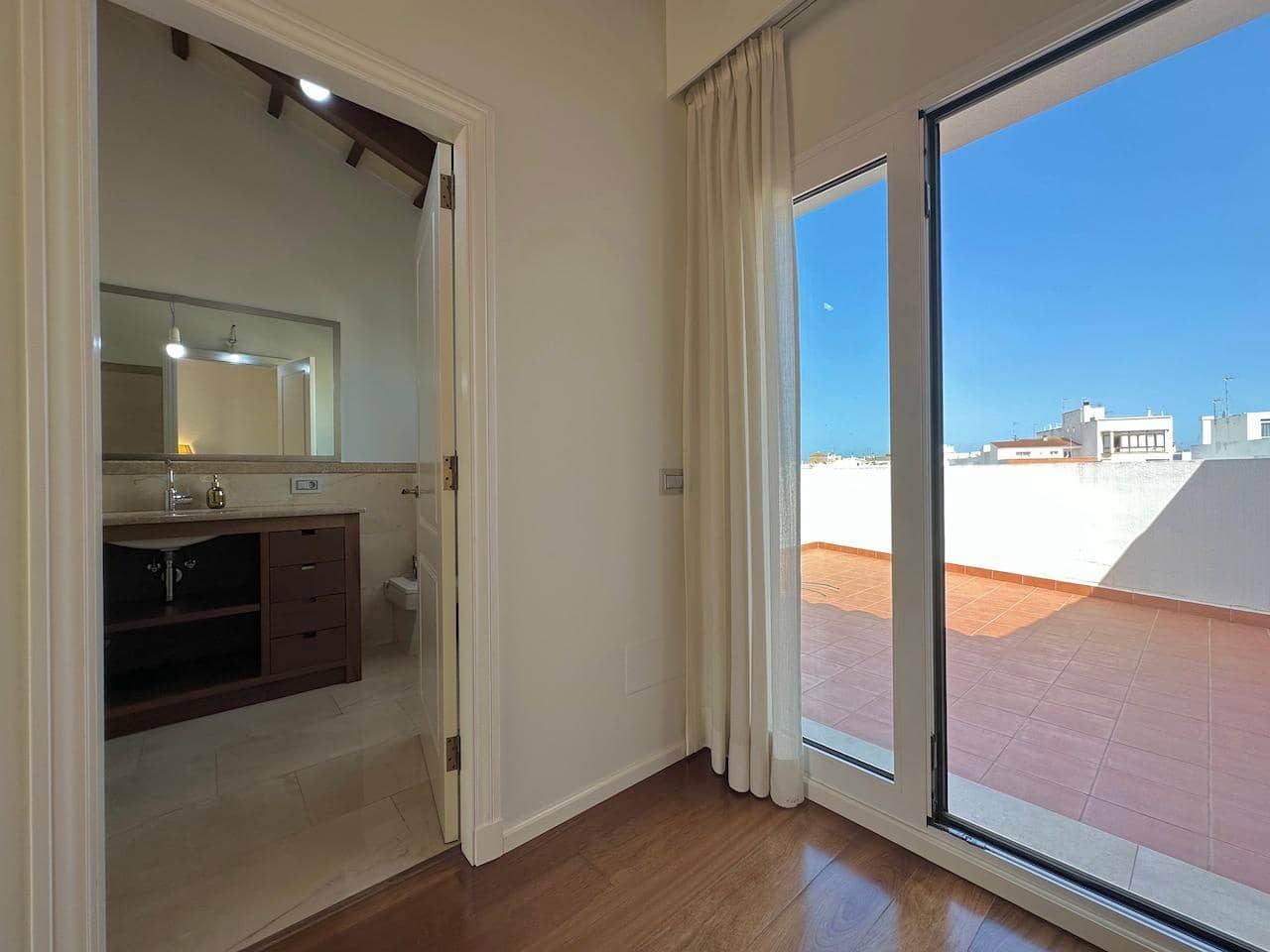 5 quarto Casa em Banda para venda em Ciutadella de Menorca com garagem - 730 000 € (Ref: 8426336)