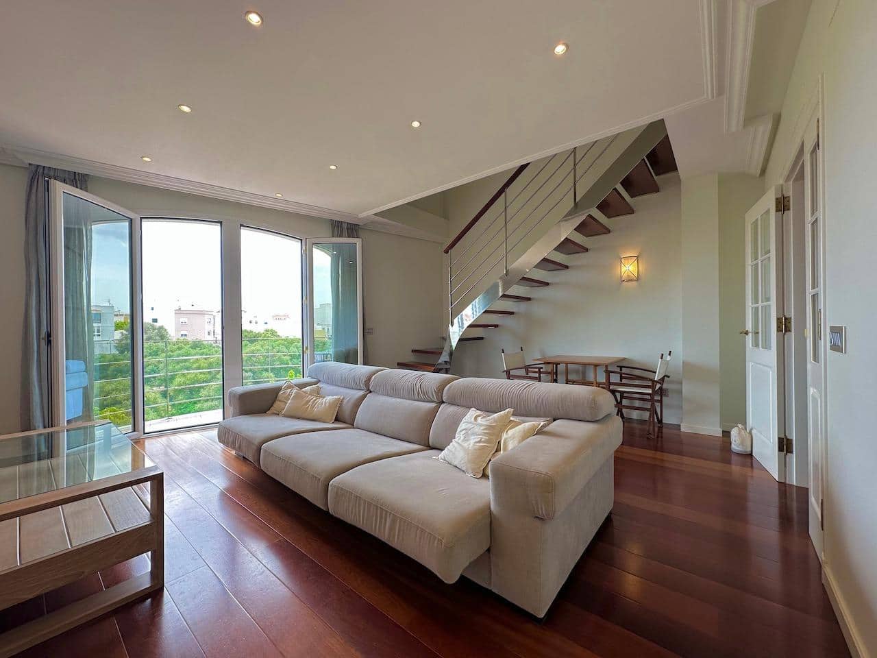 5 quarto Casa em Banda para venda em Ciutadella de Menorca com garagem - 730 000 € (Ref: 8426336)