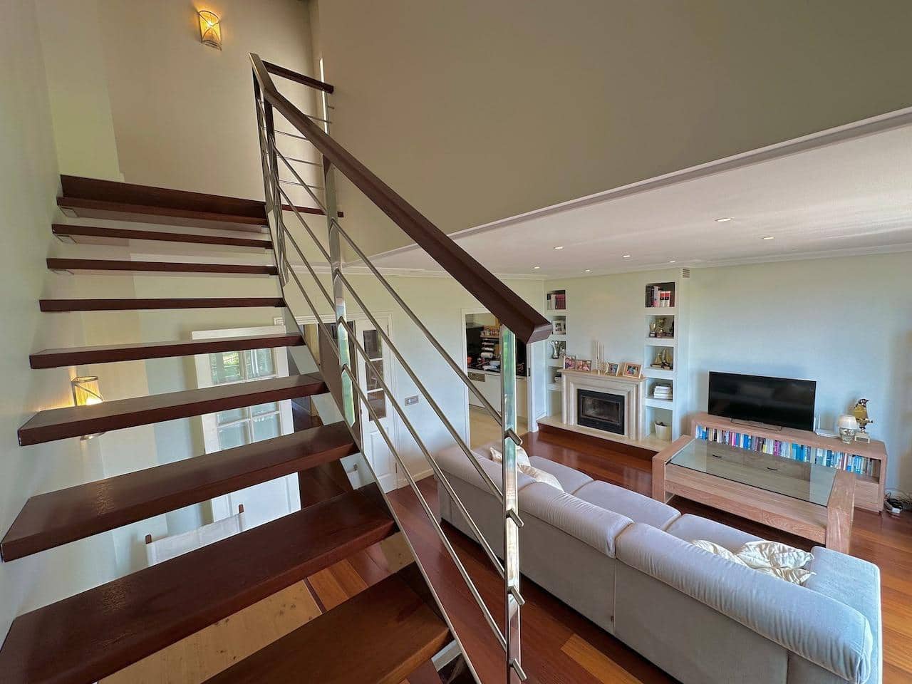 5 quarto Casa em Banda para venda em Ciutadella de Menorca com garagem - 730 000 € (Ref: 8426336)