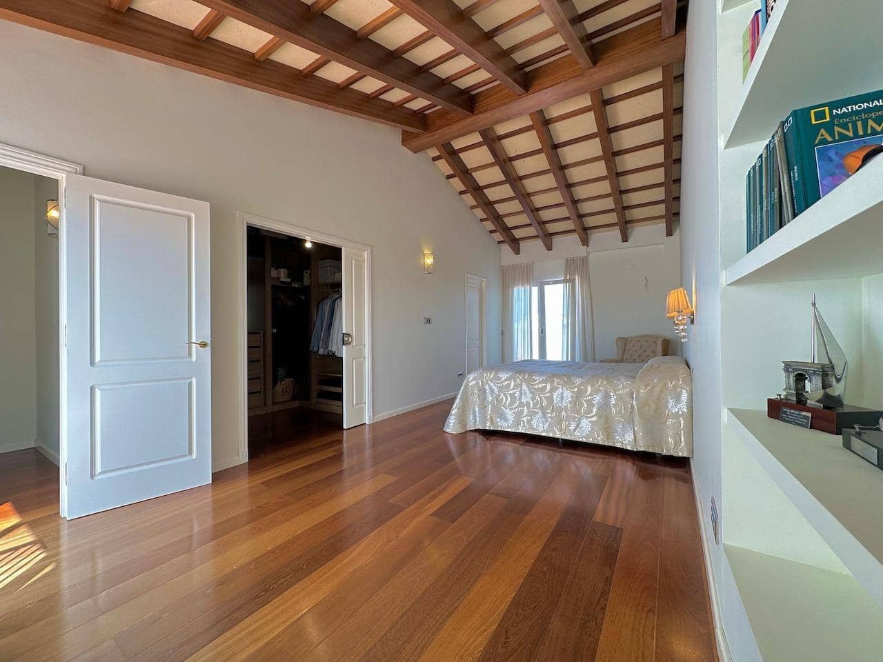 5 quarto Casa em Banda para venda em Ciutadella de Menorca com garagem - 730 000 € (Ref: 8426336)