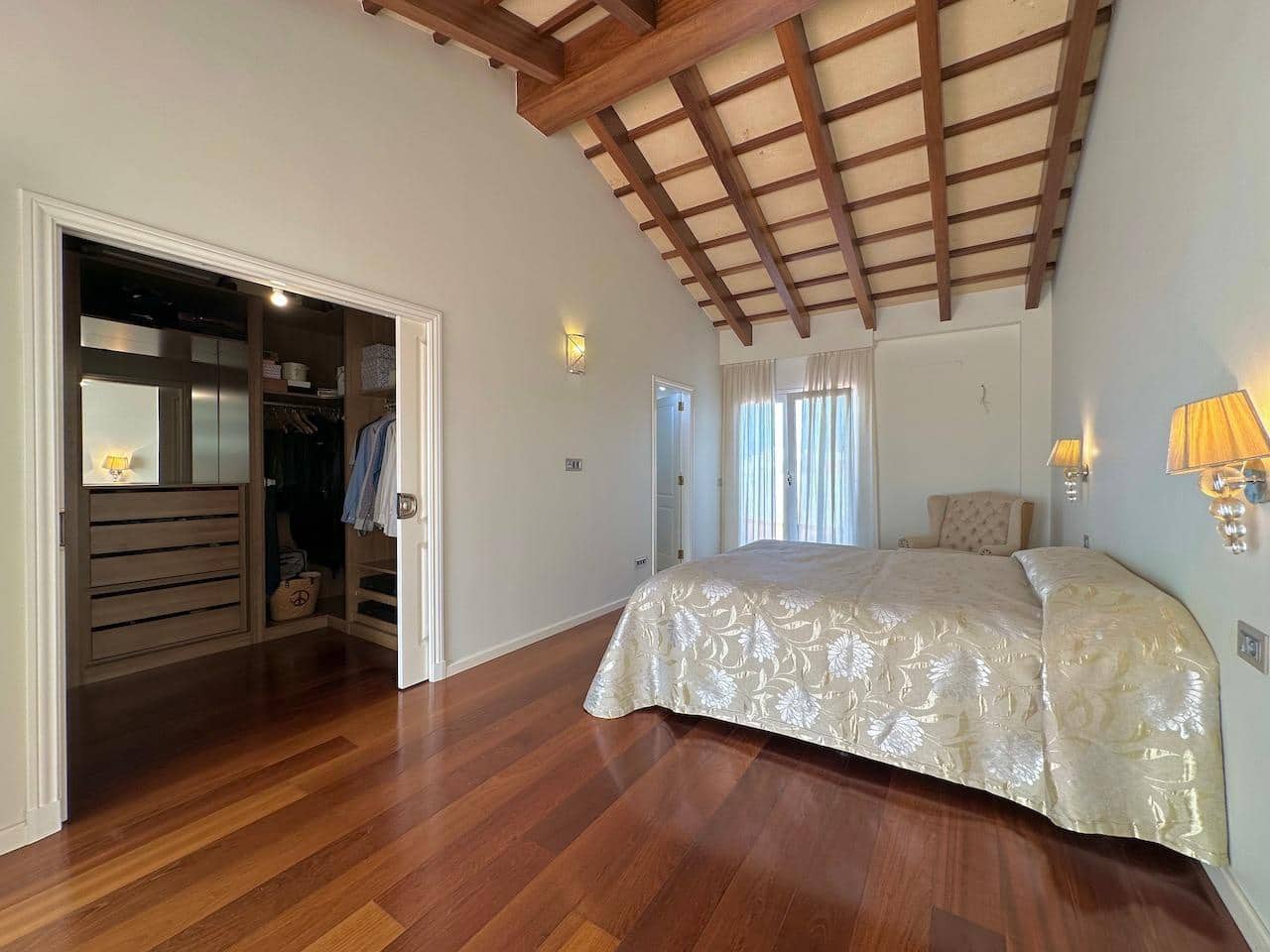 5 quarto Casa em Banda para venda em Ciutadella de Menorca com garagem - 730 000 € (Ref: 8426336)