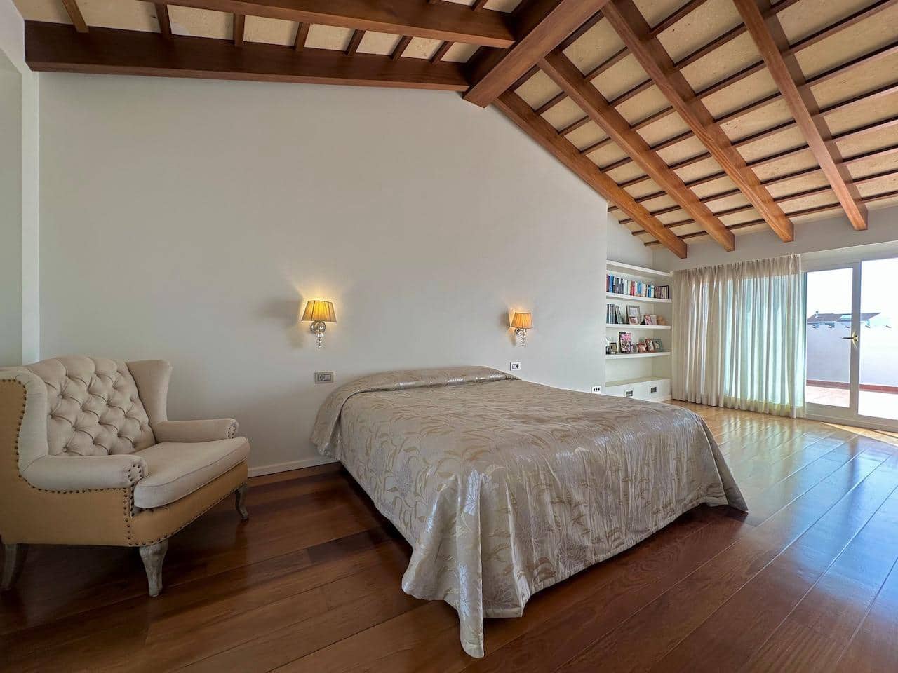 5 quarto Casa em Banda para venda em Ciutadella de Menorca com garagem - 730 000 € (Ref: 8426336)