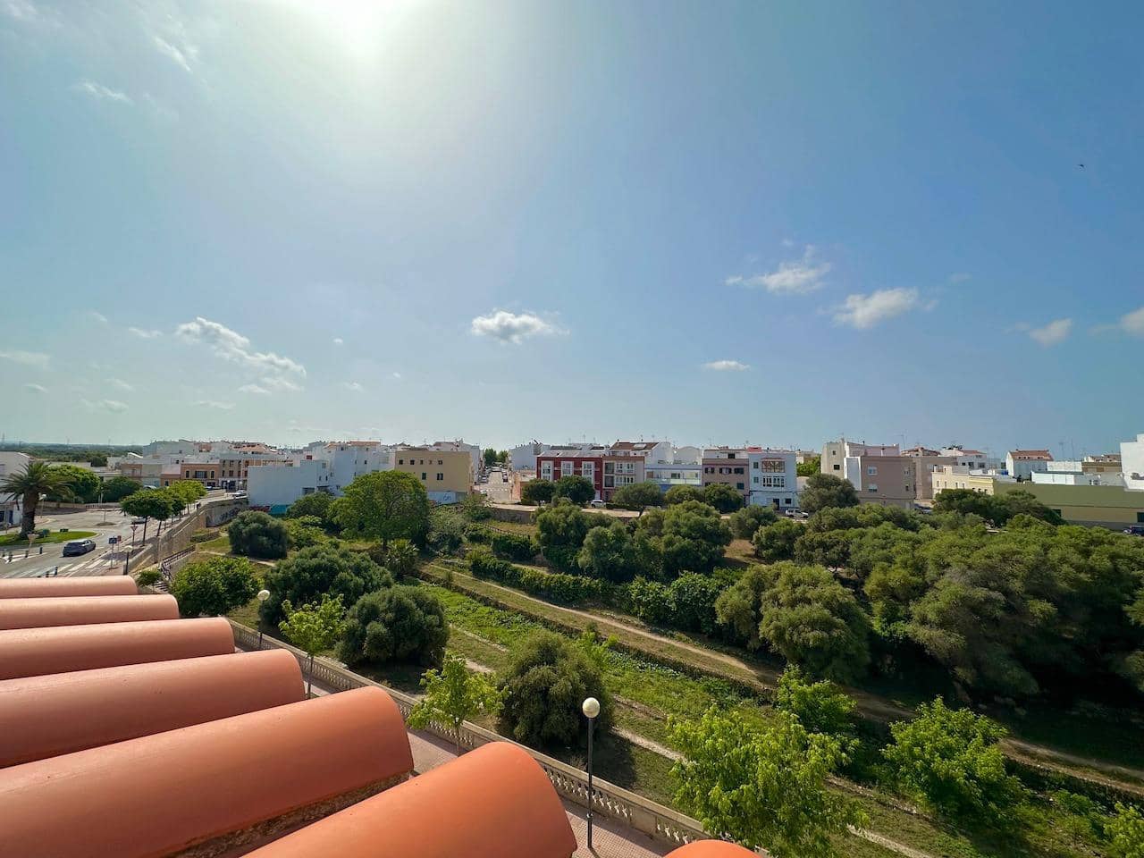 5 quarto Casa em Banda para venda em Ciutadella de Menorca com garagem - 730 000 € (Ref: 8426336)