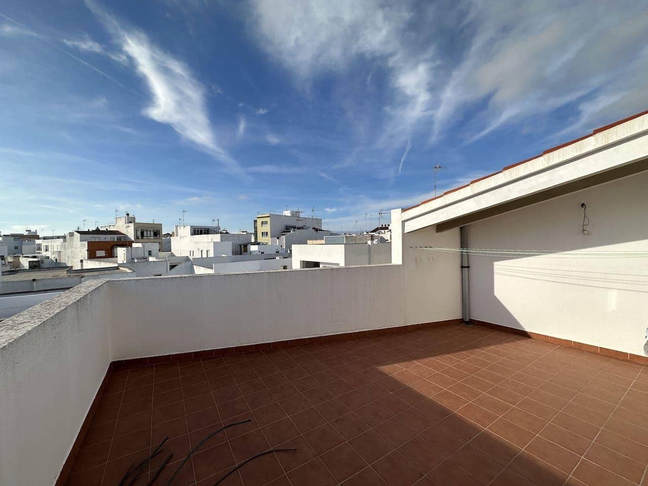 5 quarto Casa em Banda para venda em Ciutadella de Menorca com garagem - 730 000 € (Ref: 8426336)