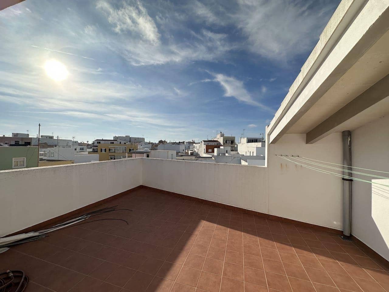 5 quarto Casa em Banda para venda em Ciutadella de Menorca com garagem - 730 000 € (Ref: 8426336)