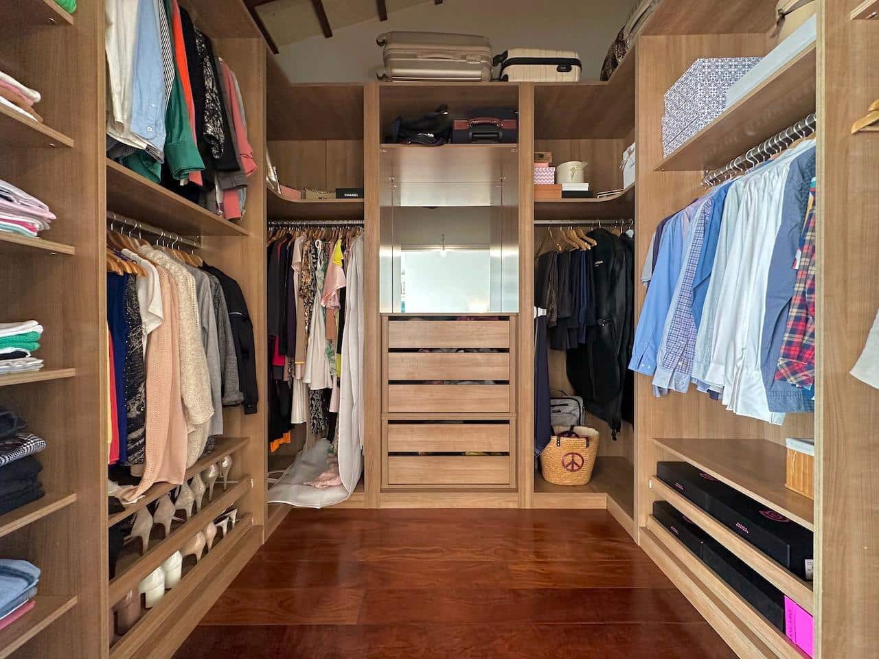 5 quarto Casa em Banda para venda em Ciutadella de Menorca com garagem - 730 000 € (Ref: 8426336)