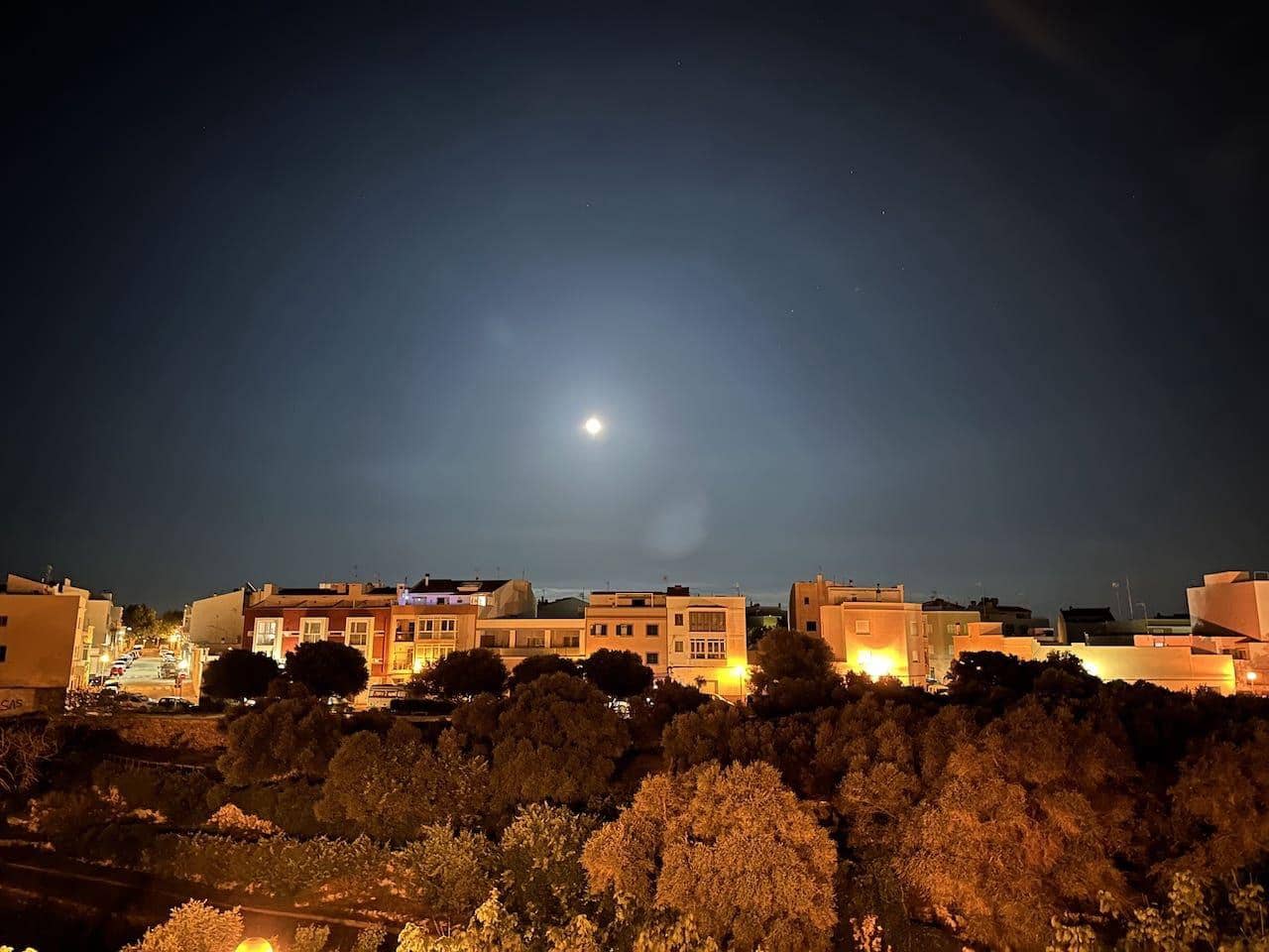 5 quarto Casa em Banda para venda em Ciutadella de Menorca com garagem - 730 000 € (Ref: 8426336)