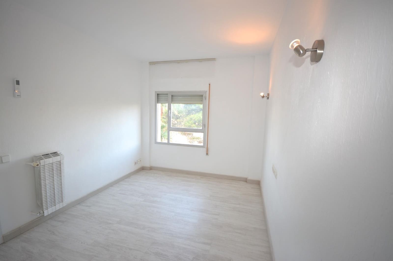 4 soveværelse Lejlighed til salg i Es Molinar / El Molinar med garage - € 1.591.000 (Ref: 8493924)