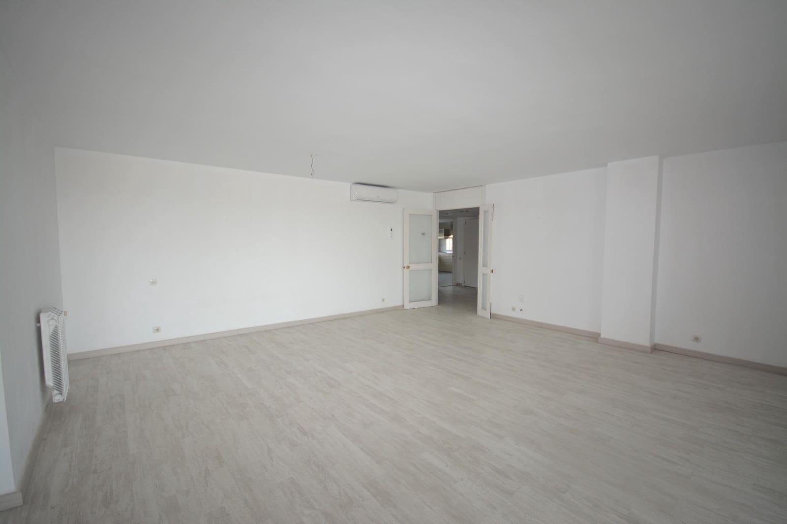 4 soveværelse Lejlighed til salg i Es Molinar / El Molinar med garage - € 1.591.000 (Ref: 8493924)