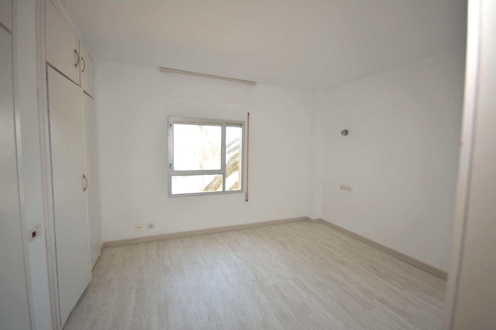 4 soveværelse Lejlighed til salg i Es Molinar / El Molinar med garage - € 1.591.000 (Ref: 8493924)