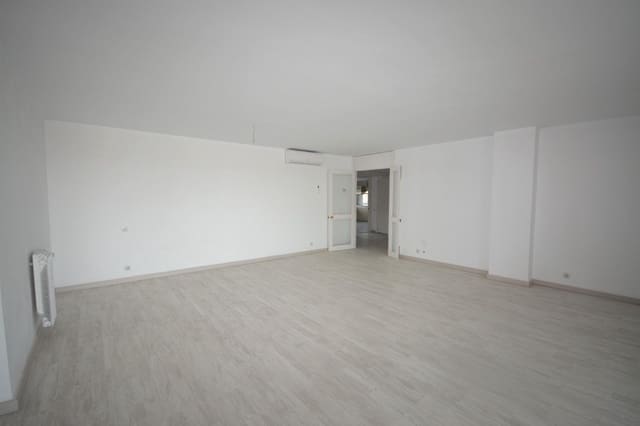 4 camera da letto Appartamento in vendita in Es Molinar / El Molinar, Palma de Mallorca con garage - 1.591.000 € (Rif: 8493924)