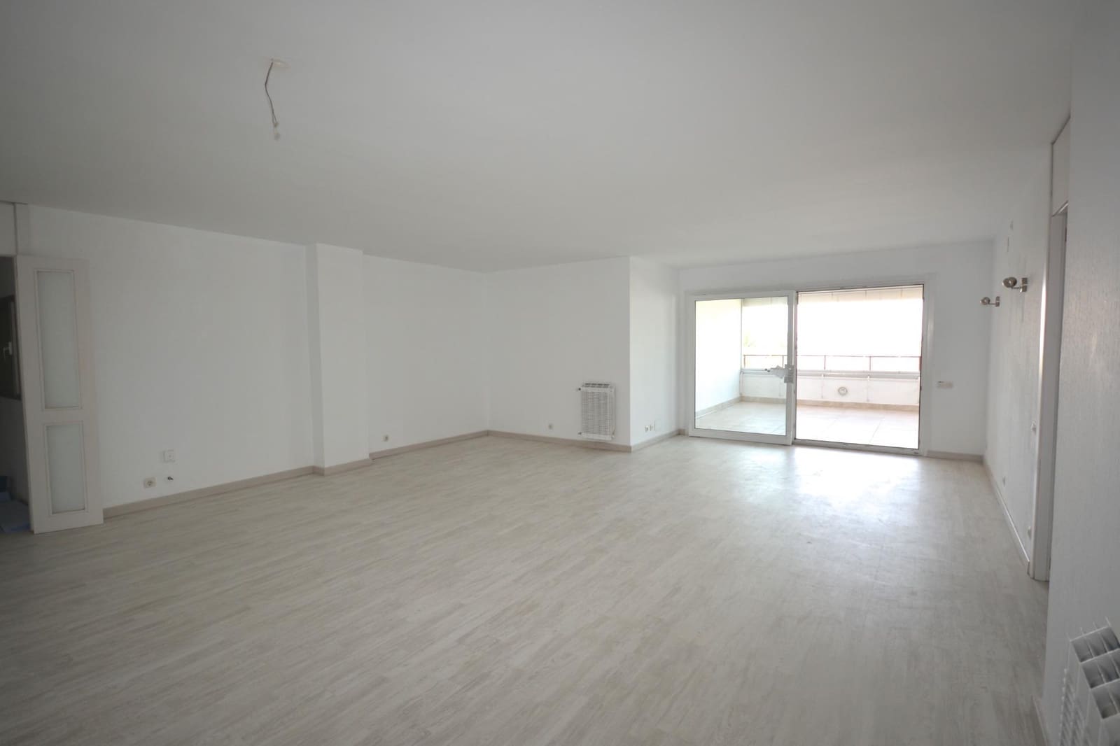 4 soveværelse Lejlighed til salg i Es Molinar / El Molinar med garage - € 1.591.000 (Ref: 8493924)