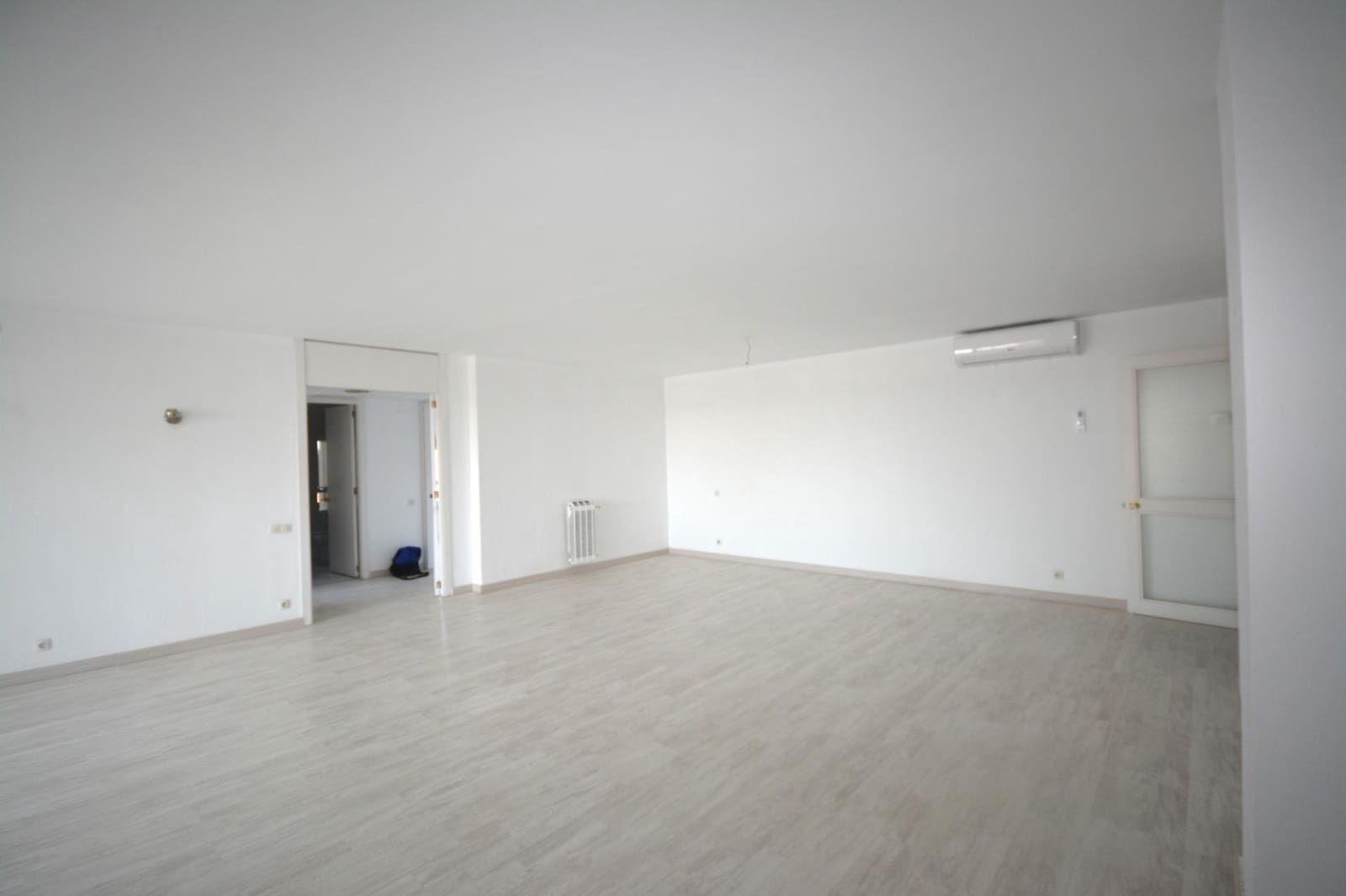 4 soveværelse Lejlighed til salg i Es Molinar / El Molinar med garage - € 1.591.000 (Ref: 8493924)