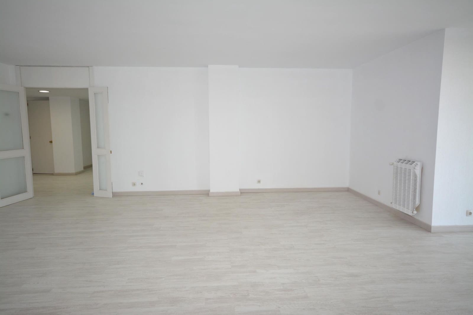 4 soveværelse Lejlighed til salg i Es Molinar / El Molinar med garage - € 1.591.000 (Ref: 8493924)