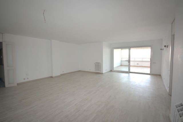 4 camera da letto Appartamento in vendita in Es Molinar / El Molinar, Palma de Mallorca con garage - 1.591.000 € (Rif: 8493924)