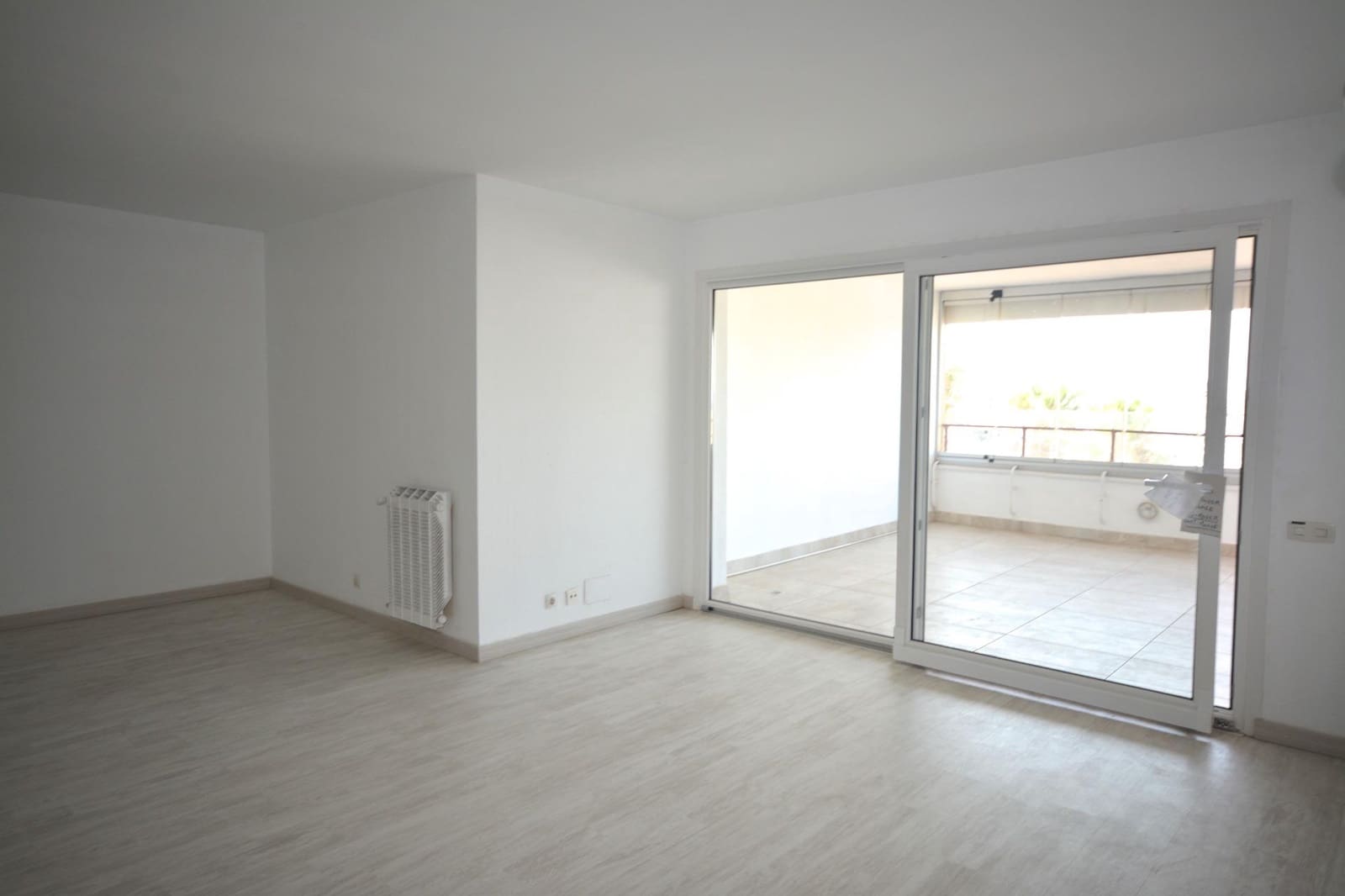 4 soveværelse Lejlighed til salg i Es Molinar / El Molinar med garage - € 1.591.000 (Ref: 8493924)