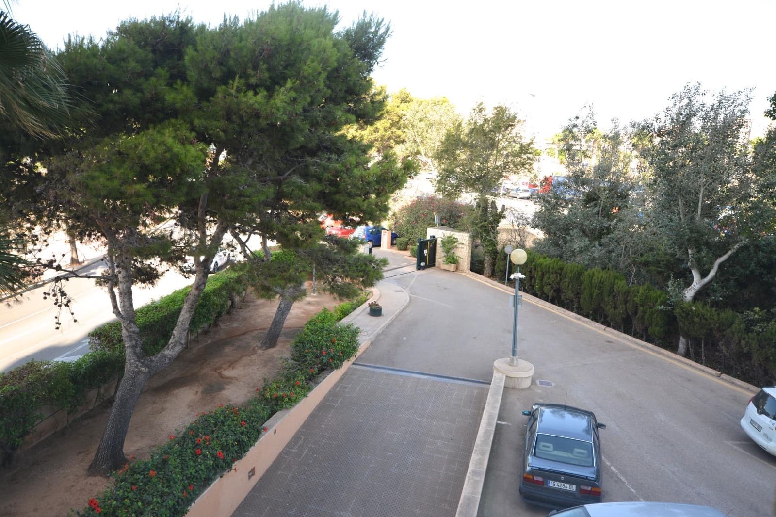 4 soveværelse Lejlighed til salg i Es Molinar / El Molinar med garage - € 1.591.000 (Ref: 8493924)