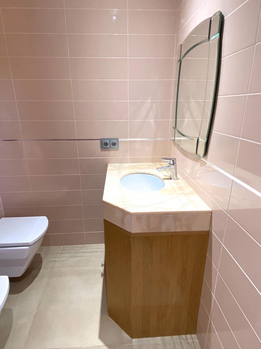 6 soveværelse Villa til salg i Peguera / Paguera med swimmingpool garage - € 1.695.000 (Ref: 8542394)