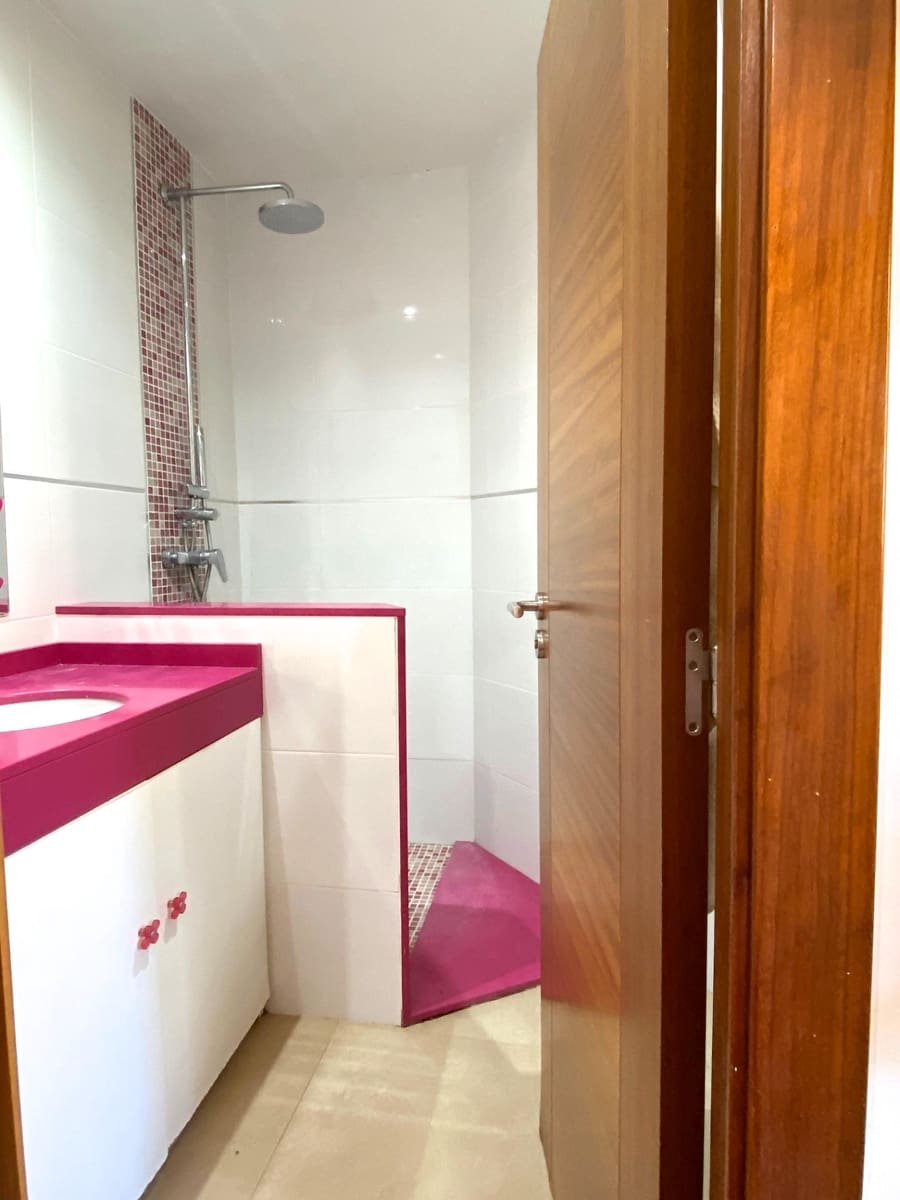 6 soveværelse Villa til salg i Peguera / Paguera med swimmingpool garage - € 1.695.000 (Ref: 8542394)