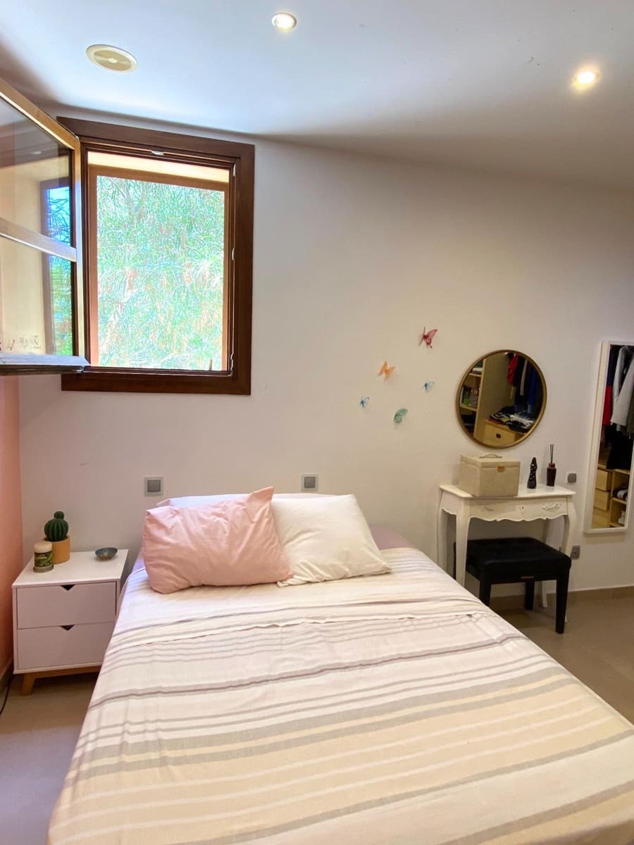 6 soveværelse Villa til salg i Peguera / Paguera med swimmingpool garage - € 1.695.000 (Ref: 8542394)