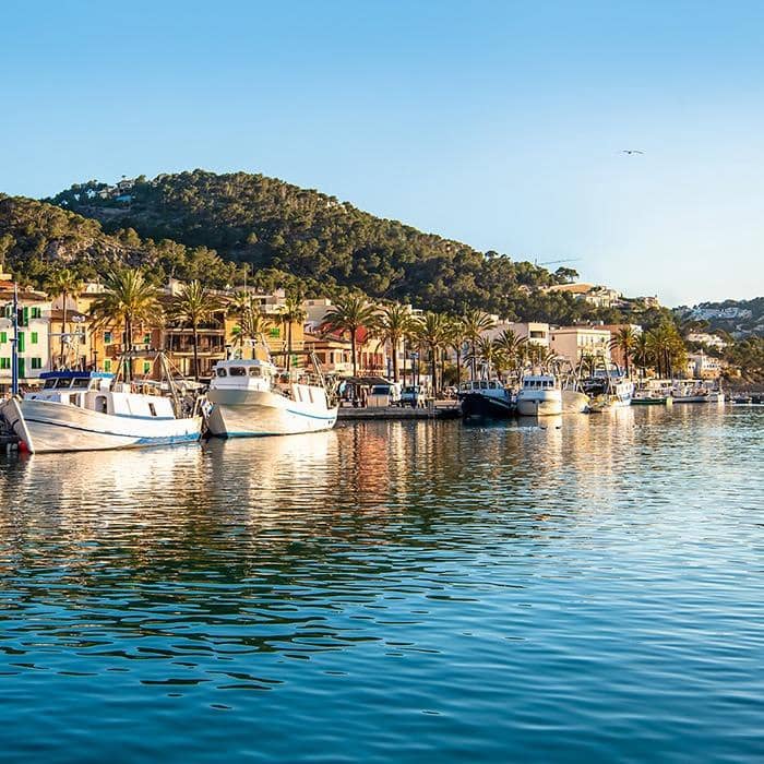 6 soveværelse Villa til salg i Peguera / Paguera med swimmingpool garage - € 1.695.000 (Ref: 8542394)