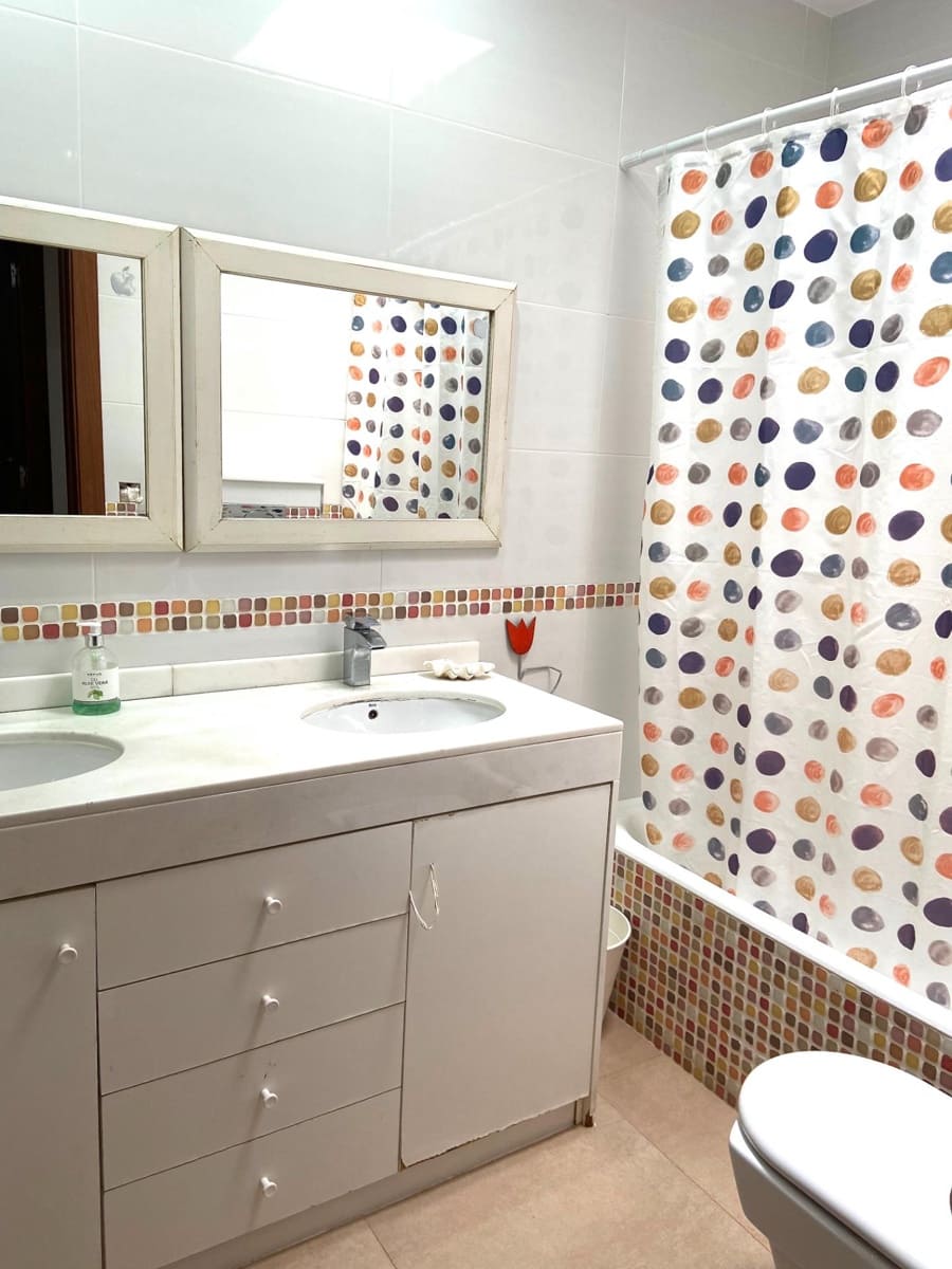 6 soveværelse Villa til salg i Peguera / Paguera med swimmingpool garage - € 1.695.000 (Ref: 8542394)