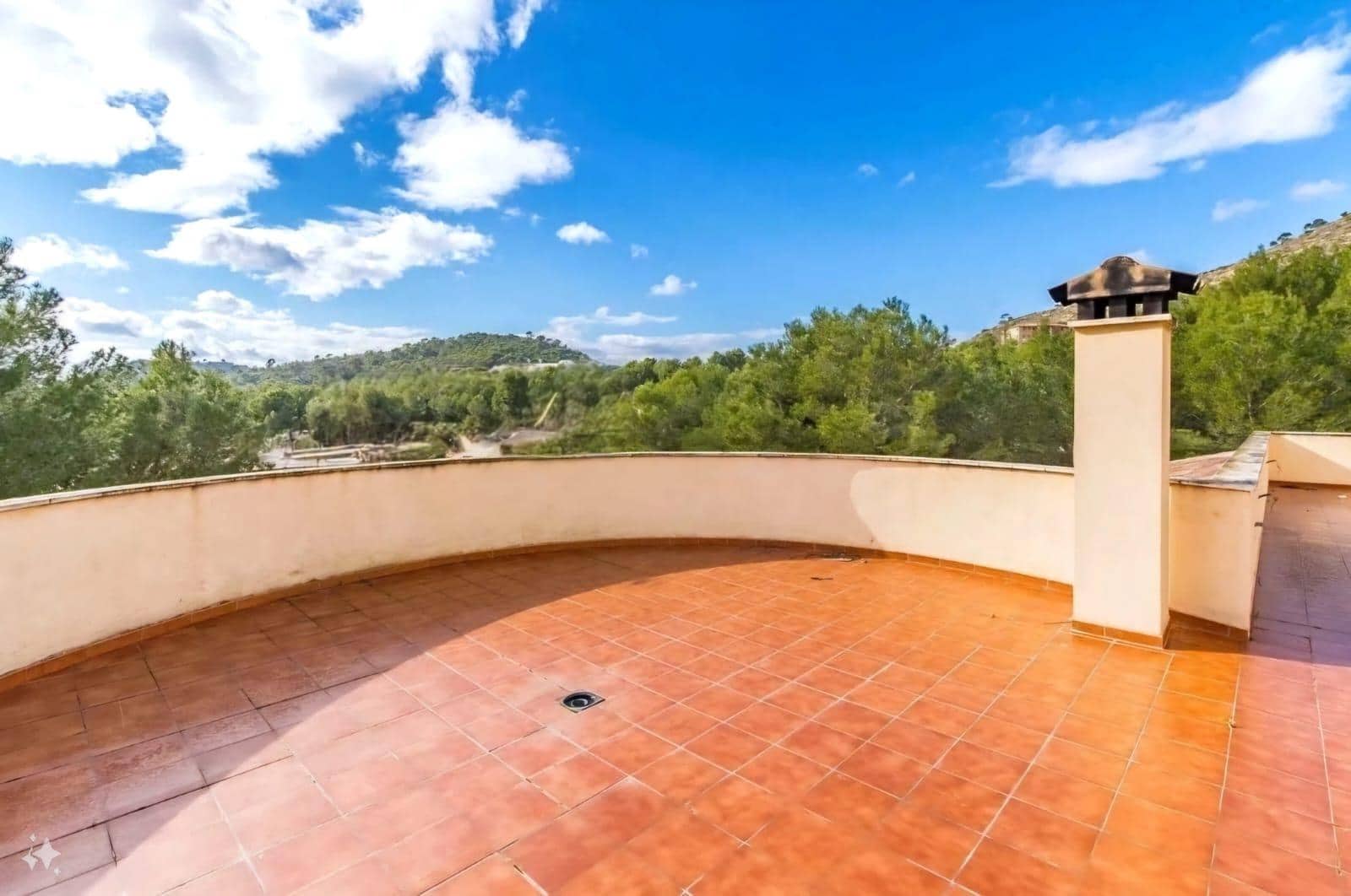 6 soveværelse Villa til salg i Peguera / Paguera med swimmingpool garage - € 1.695.000 (Ref: 8542394)