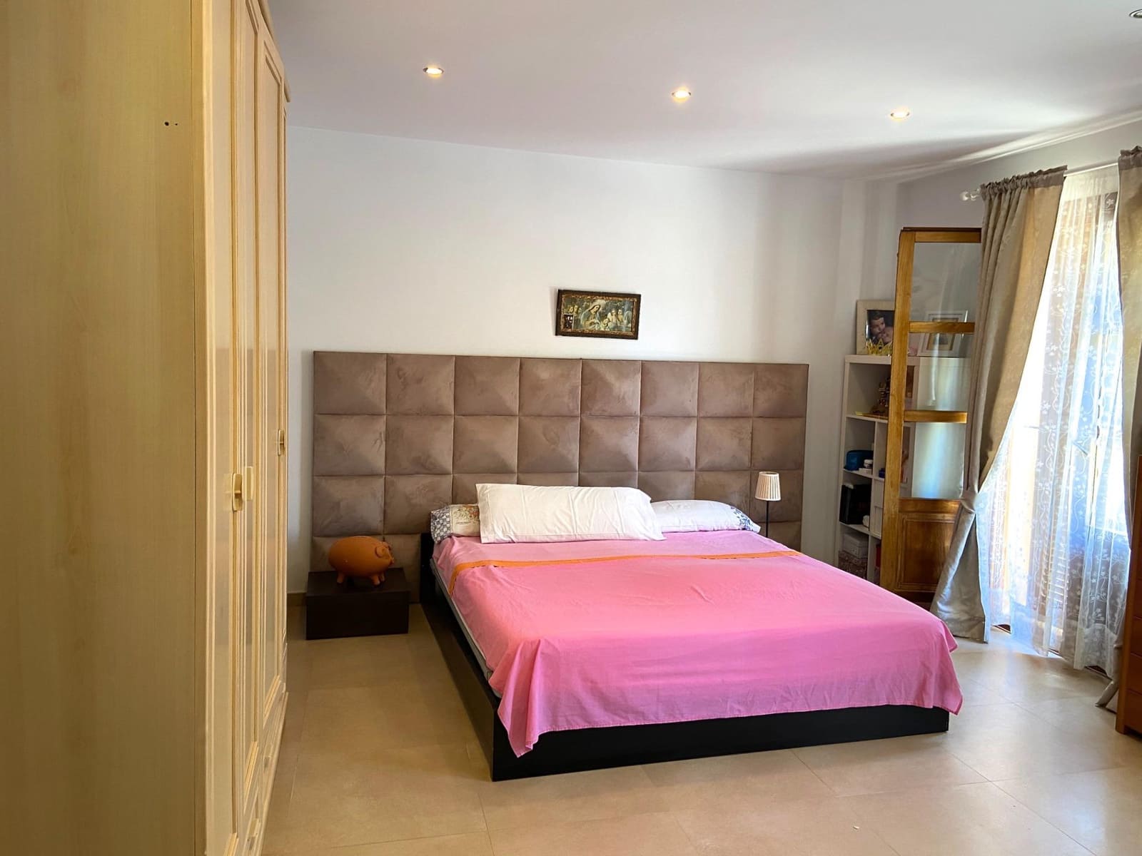 6 soveværelse Villa til salg i Peguera / Paguera med swimmingpool garage - € 1.695.000 (Ref: 8542394)